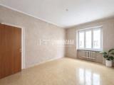 Appartamento, FOLIGNO, 59.000 €, 57,00 mq