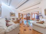 Appartamento, ROMA, 1.880.000 €, 215,00 mq