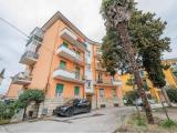 Appartamento, PERUGIA, 83.000 €, 85,00 mq