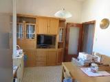 Affitto, Appartamento, IMOLA, 650 €, 86,00 mq
