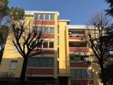 Appartamento, TRIESTE, 144.000 €, 88,00 mq