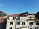 Appartamento, VENTIMIGLIA, 140.000 €, 87,00 mq