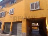Appartamento, MAPELLO, 119.000 €, 86,00 mq