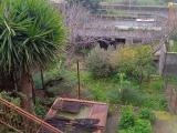 Casa, CATANIA, 149.000 €, 121,00 mq