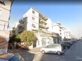 Appartamento, ROMA, 210.000 €, 70,00 mq