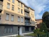 Appartamento, PAVIA, 155.000 €, 70,00 mq