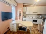 Appartamento, OLGINATE, 48.000 €, 35,00 mq