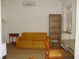 Affitto, Appartamento, PERUGIA, 750 €, 55,00 mq