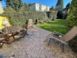 Casa, CUSANO MILANINO, 665.000 €, 261,00 mq