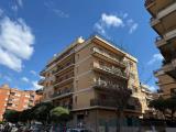 Appartamento, ROMA, 248.000 €, 100,00 mq
