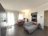 Appartamento, CARPI, 125.000 €, 63,00 mq