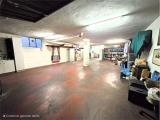 Superfici commerciali, VERONA, 80.000 €, 143,00 mq