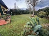 Appartamento, VINCI, 180.000 €, 58,00 mq