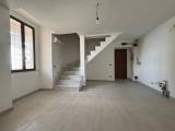 Appartamento, FORMIA, 180.000 €, 75,00 mq