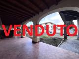 Appartamento, MADONE, 120.000 €, 72,00 mq