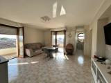 Appartamento, RIMINI, 248.000 €, 78,00 mq