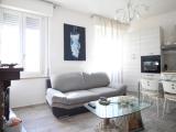 Appartamento, CESENA, 175.000 €, 63,00 mq