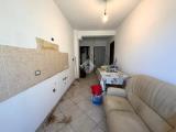 Appartamento, PISTOIA, 99.000 €, 51,00 mq