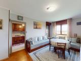 Appartamento, MELZO, 185.000 €, 85,00 mq
