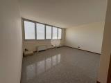 Affitto, Superfici commerciali, LALLIO, 800 €, 70,00 mq