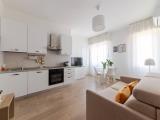 Appartamento, MILANO, 260.000 €, 50,00 mq