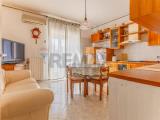 Appartamento, BARI, 150.000 €, 139,00 mq