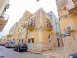 Casa, MOLFETTA, 205.000 €, 116,00 mq