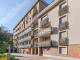 Appartamento, BRESSO, 259.000 €, 85,00 mq
