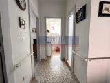 Appartamento, BARI, 152.000 €, 83,00 mq