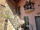 Appartamento, PAVIA, 805.000 €, 237,00 mq