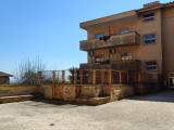 Appartamento, BRACCIANO, 100.000 €, 60,00 mq