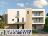 Appartamento, NOALE, 275.000 €, 100,00 mq