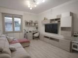 Appartamento, BOLLATE, 128.000 €, 74,00 mq