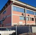 Affitto, Superfici commerciali, EMPOLI, 2.850 €, 440,00 mq