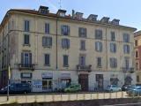 Appartamento, MILANO, 47.400 €, 22,00 mq