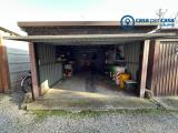 Affitto, Casa, ADRIA, <i>A richiesta</i>, 20,00 mq