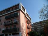 Appartamento, CORSICO, 235.000 €, 82,00 mq