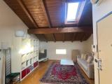 Affitto, Appartamento, MODENA, 1.000 €, 80,00 mq