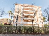 Appartamento, MONTESILVANO, 198.000 €, 70,00 mq