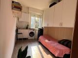 Affitto, Appartamento, MILANO, 500 €, 25,00 mq