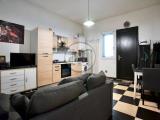Appartamento, BOLOGNA, 105.000 €, 60,00 mq