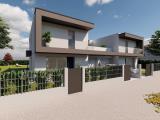 Particella, TOMBOLO, 68.000 €, 1600,00 mq