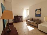 Casa, JESI, 220.000 €, 110,00 mq