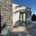 Casa, VARAZZE, 1.350.000 €, 180,00 mq