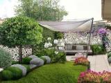Appartamento, PARMA, 435.000 €, 90,00 mq