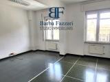 Affitto, Superfici commerciali, GENOVA, 900 €, 115,00 mq
