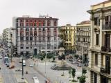 Appartamento, NAPOLI, 187.000 €, 77,00 mq