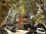 Appartamento, NAPOLI, 790.000 €, 137,00 mq