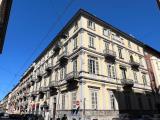 Superfici commerciali, TORINO, Vanchiglia, 42.500 €, 22,00 mq