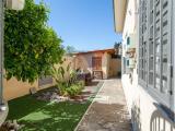 Casa, ROMA, Ostiense, 210.000 €, 100,00 mq